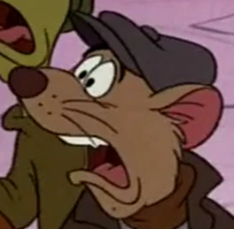 Arquivo:Secuaz de Ratigan 1.png