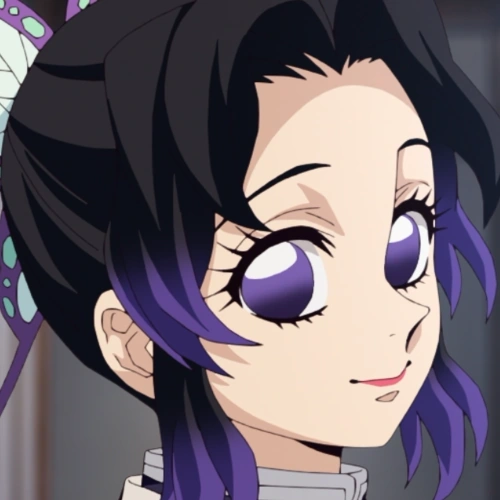 Arquivo:Shinobu Kochō (DS-TtHT).png