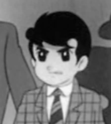 Arquivo:Shotaro.webp