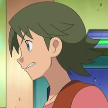 Arquivo:Simeon.png