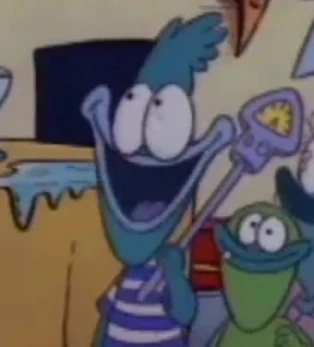 Arquivo:Sobrinho do Ed - Rocko.jpg