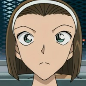 Arquivo:Sonoko-DCZ.png