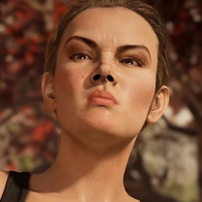 Arquivo:Sonya Blade (filme) - MK11.png