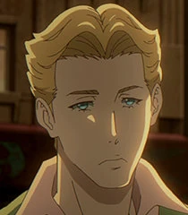 Arquivo:Spencer-carole-tuesday-8.61.jpg