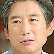 Arquivo:Start Up-Kim Won-Hae.jpg