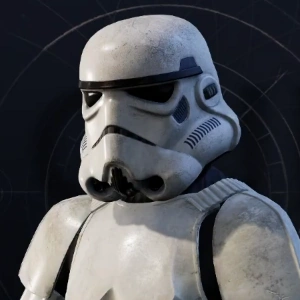 Arquivo:Stormtrooper SWJFO.png