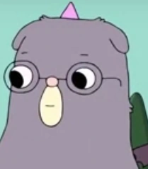 Arquivo:SummerCampIslandHoward.png