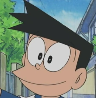 Arquivo:Suneo Honekawa.png