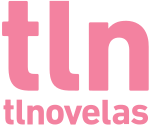 Arquivo:TL Novelas.png