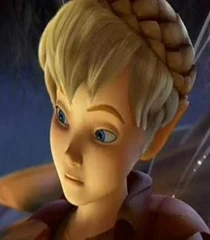 Arquivo:Terrence - Tinker Bell- Uma Aventura.png