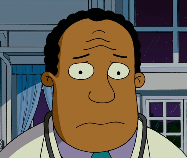 Arquivo:TheSimpsonsTheMovie2007DoctorHibbert.png