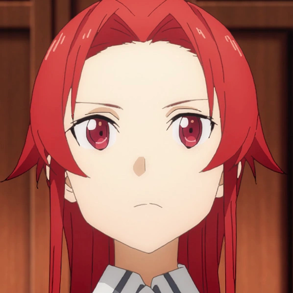 Arquivo:Tiese Shtolienen (SAO-A).png