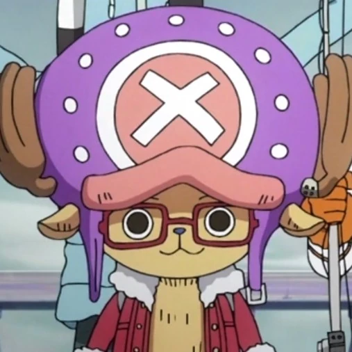 Arquivo:Tony Tony Chopper (OP-CdO).jpg