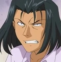 Arquivo:Toru Watanabe - ESaga.jpg