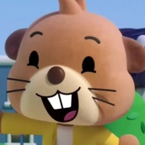 Arquivo:Tuck (Hello Kitty Super Style!).webp