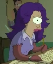 Arquivo:Turanga munda joven.png