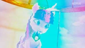 Arquivo:Twilight Sparkle - Deixe sua Marca.png