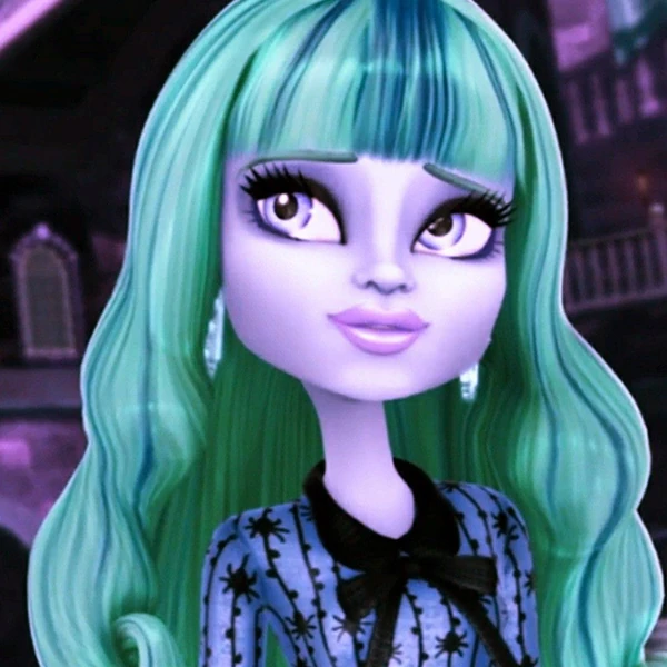 Arquivo:Twyla (MH 3D).jpg