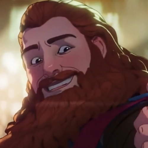 Arquivo:Volstagg (MWI).png
