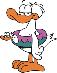 Arquivo:Wade Duck.gif