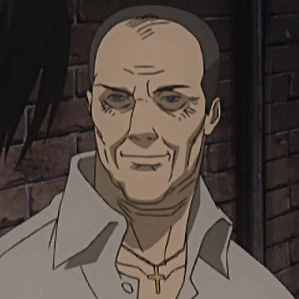 Arquivo:Widge Burns (Gungrave).jpg
