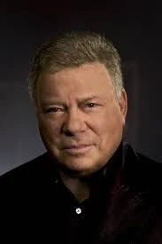 Arquivo:Williamshatner.jpg