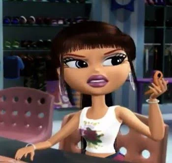 Arquivo:Yasmin Bratz.jpeg