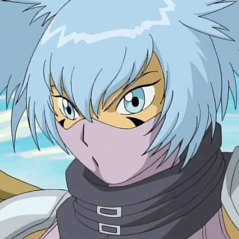 Arquivo:Zephyrmon.png