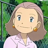 Arquivo:-Edna.png