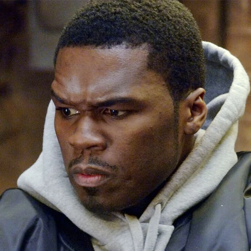 Arquivo:50 cent - nizo.jpg
