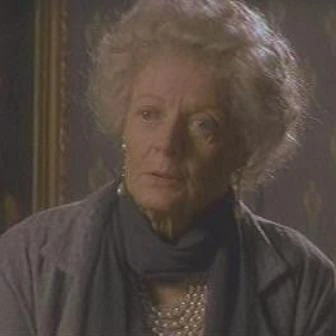 Arquivo:Abuela wendy herdcg.jpg