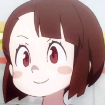 Arquivo:Akkoniña-LWA.png