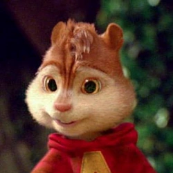 Arquivo:Alvin Seville (AeoE3).png
