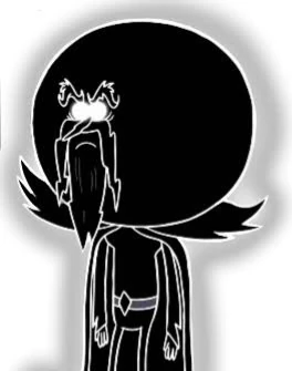 Arquivo:Anti-pops.jpg