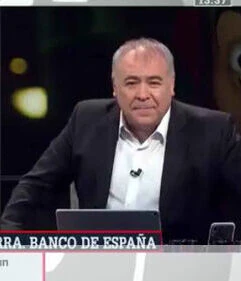 Arquivo:Antonio García Ferreras.jpg