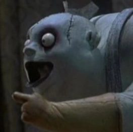 Arquivo:Behemoth - O Estranho Mundo de Jack.png