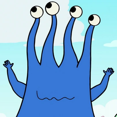 Arquivo:Beth (TF).png