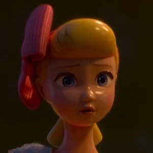 Arquivo:Betty Bo Peep (toy story 5).png