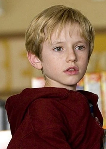 Arquivo:Billy Drayton.jpg