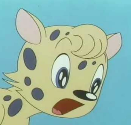 Arquivo:Bongo kimba.png