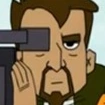 Arquivo:Camera Man (TripTank).png