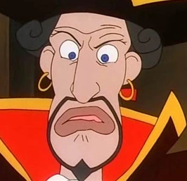 Arquivo:Capitao Gancho Anime.png