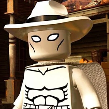 Arquivo:Cavaleiro Fantasma (LMSH2).png