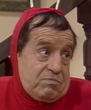 Arquivo:ChapolinChespirito.png
