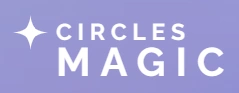 Arquivo:CirclesMagic.png