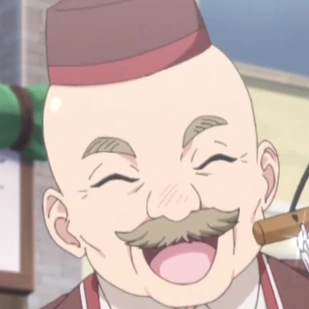 Arquivo:Comerciante 2 (SaiHito).png