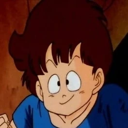Arquivo:DBZ ROM.jpg