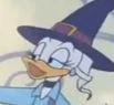 Arquivo:DaisyMHV.jpg