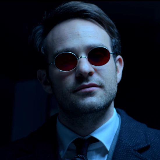 Arquivo:Daredeviltd.png