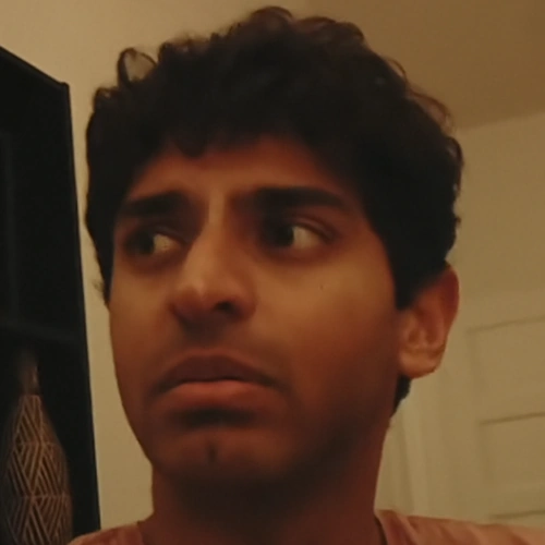 Arquivo:Dave (C2).png
